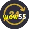 24/7