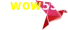 Payment Method
