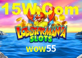Tennis Betting wow55