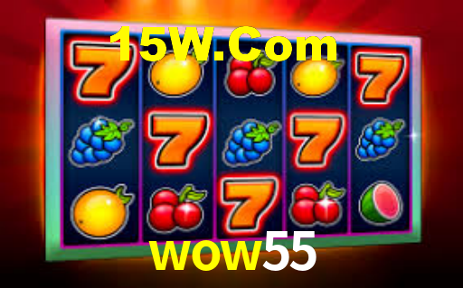 Blackjack Table wow55