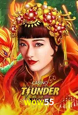 Apostas de Tênis wow55