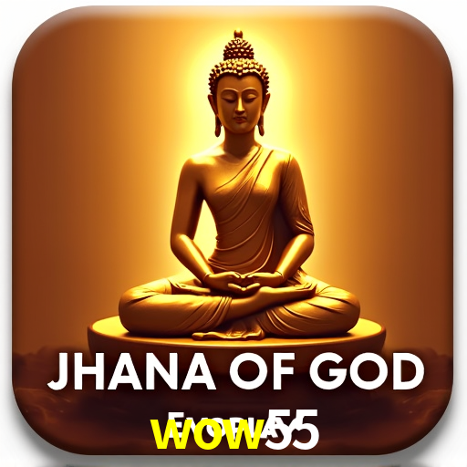 Jogos Exclusivos wow55