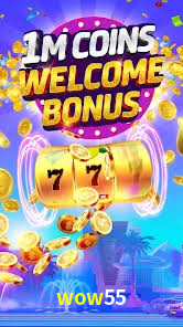 Weekend Specials wow55