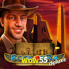 Crash Games Statistics wow55