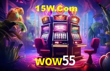 Jogo Aviator wow55
