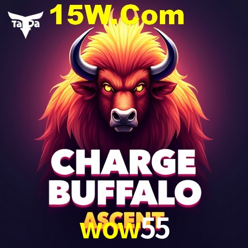 Descubra o Mundo do Cassino Online com wow55