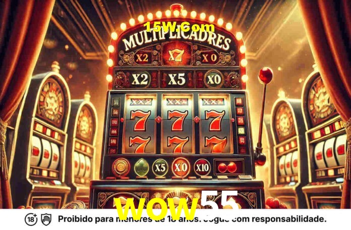 Exclusive Offers wow55