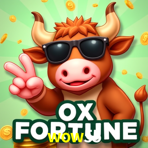 Inovações de Jogos na wow55: O Futuro das Experiências Interativas