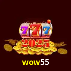 Estratégias Crash Games wow55