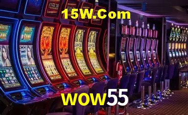 Jogo Spaceman wow55
