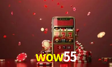 Apostas de Basquete wow55