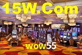 Crash Games Strategies wow55
