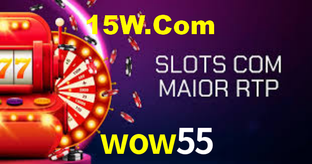 Instant EasyPaisa wow55