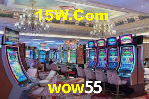 Tournaments wow55