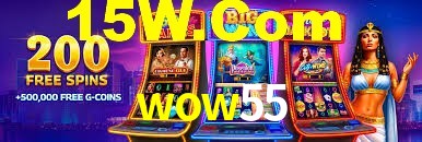 Player Reviews wow55