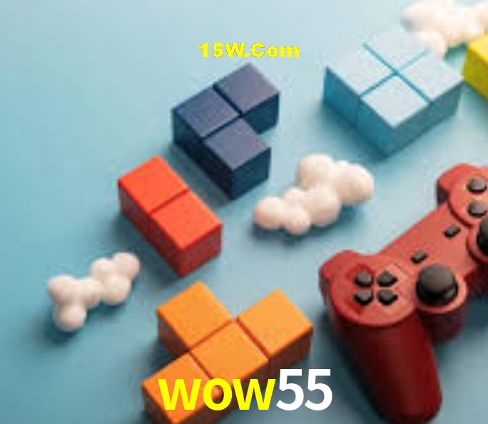 Torneios wow55