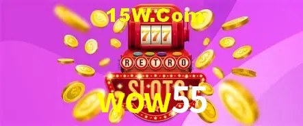 Login Seguro wow55