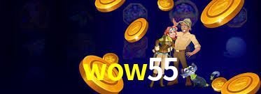 Aviator Game wow55