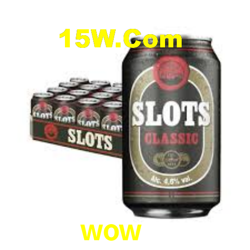 Daily Bonuses wow55