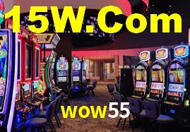 Basketball Betting wow55