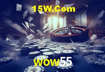 Ofertas Exclusivas wow55