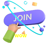 Junte-se ao cassino wow55 hoje mesmo