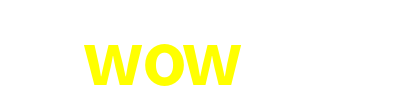 wow55