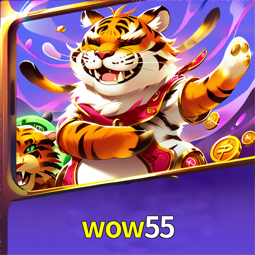 wow55