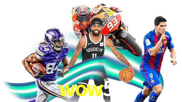 wow55