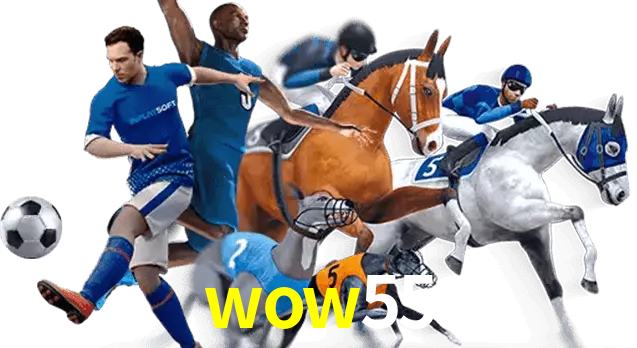 wow55