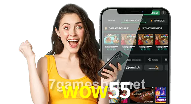 wow55