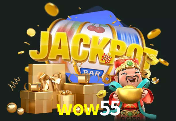 wow55 bet