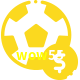 Aposte em esportes do mundo todo no wow55!