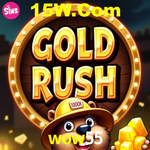 cassino wow55