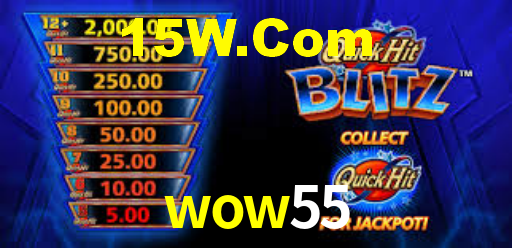 wow55,wow55.com