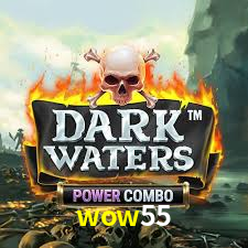 Aviator Game wow55