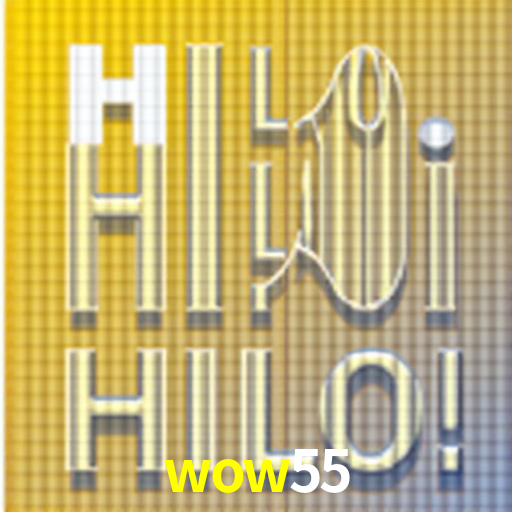 Games Directory wow55