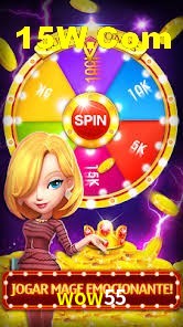 Tennis Betting wow55