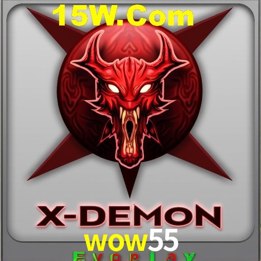 Seasonal Promotions wow55