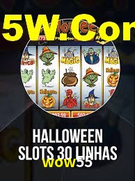 Daily Bonuses wow55