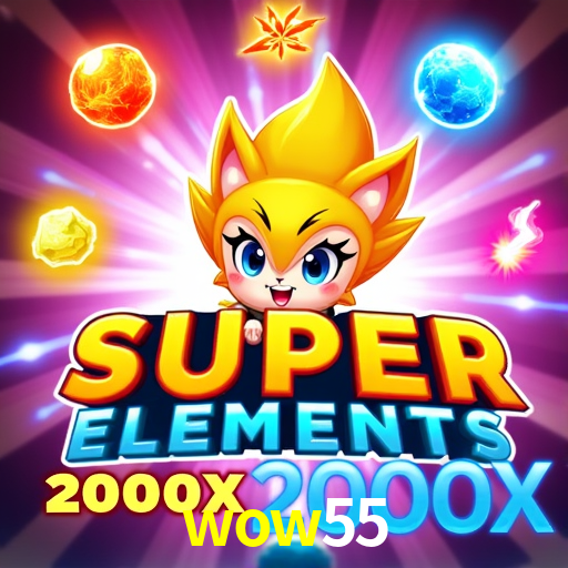Estratégias Crash Games wow55