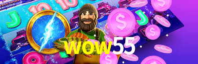 wow55: Jogue Crash e Experimente Alta Recompensa Instantânea