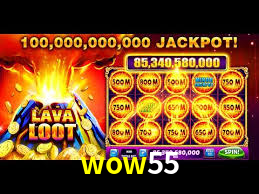 Basketball Betting wow55