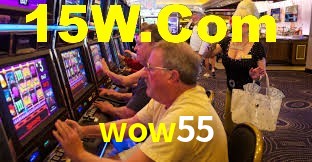 wow55