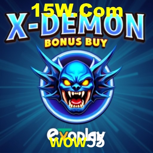 Desvendando o Mundo dos Jogos Virtuais na wow55