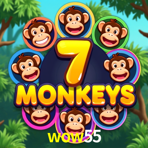 Account Benefits wow55
