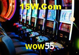 Spaceman Game wow55