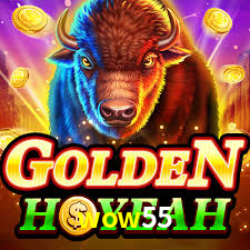 Exclusive Games wow55