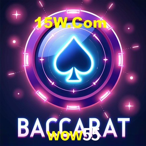 Jogo Spaceman wow55