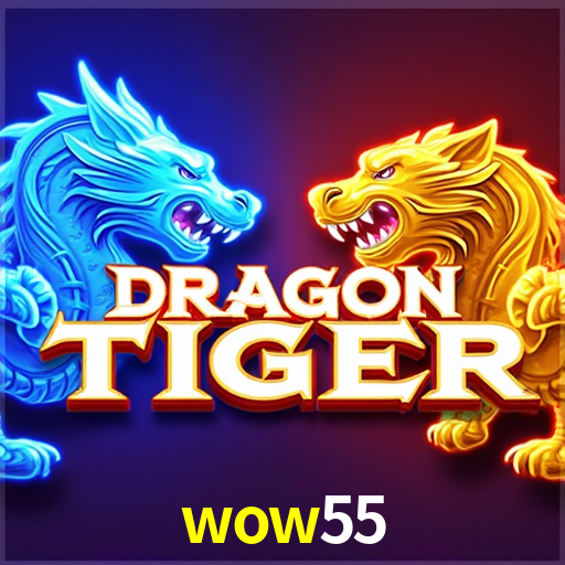 Experiência VIP wow55